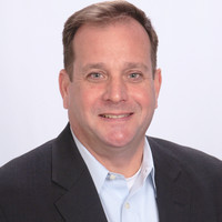 William A. Mcfaul