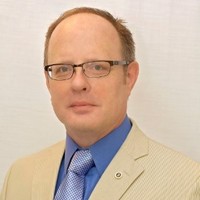 Michael A.