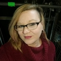 Pamela Snow