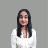 Priya Das