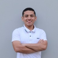 Farid Mollyk Ardiles