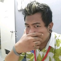 Gung Yudi