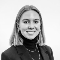 Sofia Rosenblad
