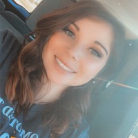 Alexis Carden