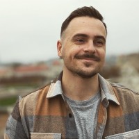 Michalis Koutridis