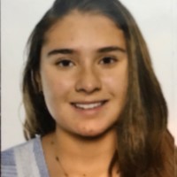 Fiorella Raguseo Palencia