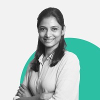 Sindhu Narayanan