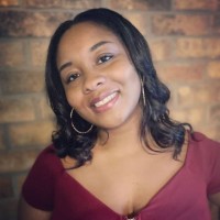 Nirisha Norwood
