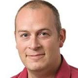 Stefan A.