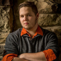 Jacob Eanes