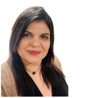 Laura De La Parra