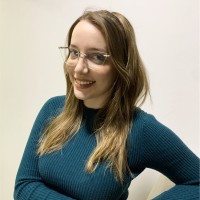Beatriz Cisotto Ferriello