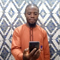 Abdullahi Abdulkabir
