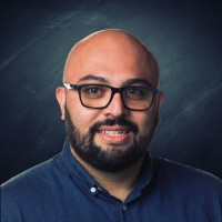 Esteban Zuñiga M.