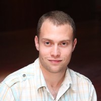 Michael Genkin