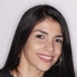 Liliana Castro