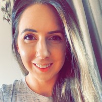 Lauren Tenney
