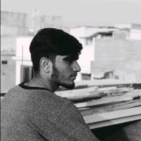 Saad Saleem