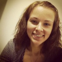 Bethany Lesher