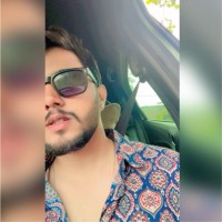 Jaivardhan Singh