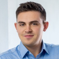 Jannis Wolf