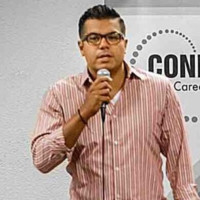 Octavio O. Duarte, MBA