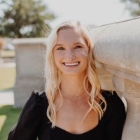 Danielle Demoes