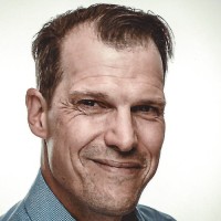 Oliver Heyde