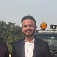 Adit Singh