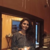 Meena S