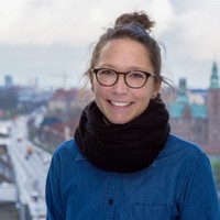 Anne Grosskopf