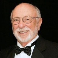 David Reinhard