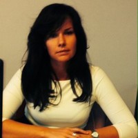 Melinda Urmanczy