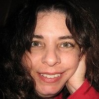 Elizabeth Friedman