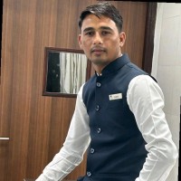 Chetan Kumar Bunkar