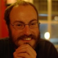 Xavier Tarafa Mercader