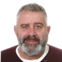 Juan Carlos González Menéndez