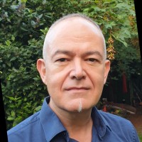 Stéphane BEUCHER