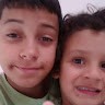 Ana Paula Undefined