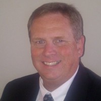 Harold Moore