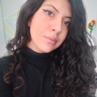 Nora Alicia Montoya Garcia