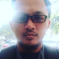 Khairul Amin Al Azmi