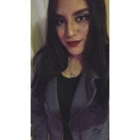 Anayeli Prieto