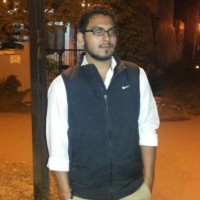 Agam sachdev