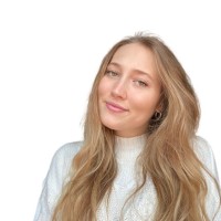 Margherita Carini
