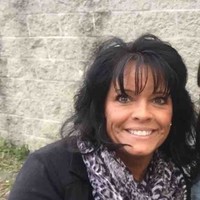 Renee Lawrence