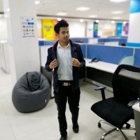 Sujan Das