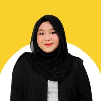 Alifvia Aisy Kurniawan