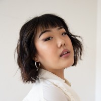 Jenny Kwon