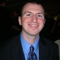 Christopher Lynch